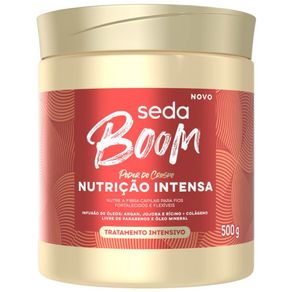 mascara-para-tratamento-capilar-seda-boom-nutricao-intesa-500g-64325345-1