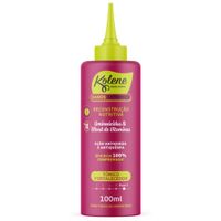 tonico-capilar-kolene-danos-extremos-fortalecedor-100ml-404924-1