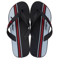 sandalia-de-dedo-rider-feel-urban-masculina-preto-branco-12318be5040434-1