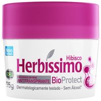 desodorante-antitranspirante-creme-herbissimo-bioprotect-hibisco-55g-472-1