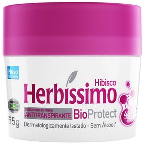 desodorante-antitranspirante-creme-herbissimo-bioprotect-hibisco-55g-472-1