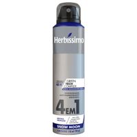desodorante-antitranspirante-aerosol-herbissimo-snow-moon-150ml-502-1