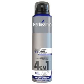 desodorante-antitranspirante-aerosol-herbissimo-snow-moon-150ml-502-1