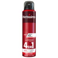 desodorante-antitranspirante-aerosol-herbissimo-volcano-150ml-504-1