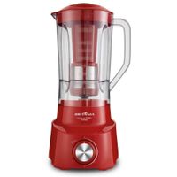 liquidificador-britania-diamante-1050w-turbo-26-litros-vermelho-127v-033101202-1