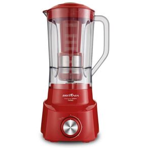 liquidificador-britania-diamante-1050w-turbo-26-litros-vermelho-127v-033101202-1
