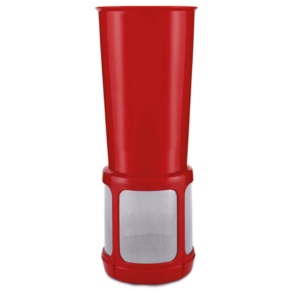liquidificador-britania-diamante-1050w-turbo-26-litros-vermelho-127v-033101202-4