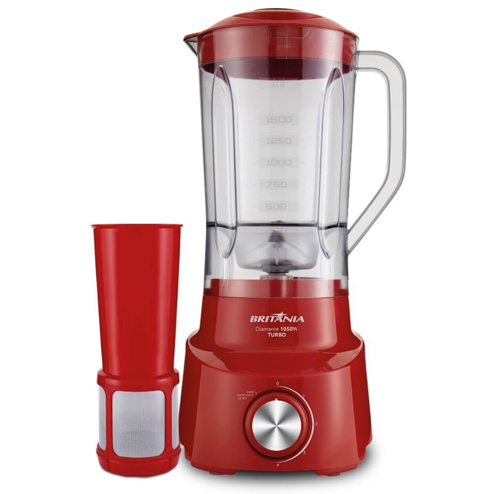 liquidificador-britania-diamante-1050w-turbo-26-litros-vermelho-127v-033101202-2