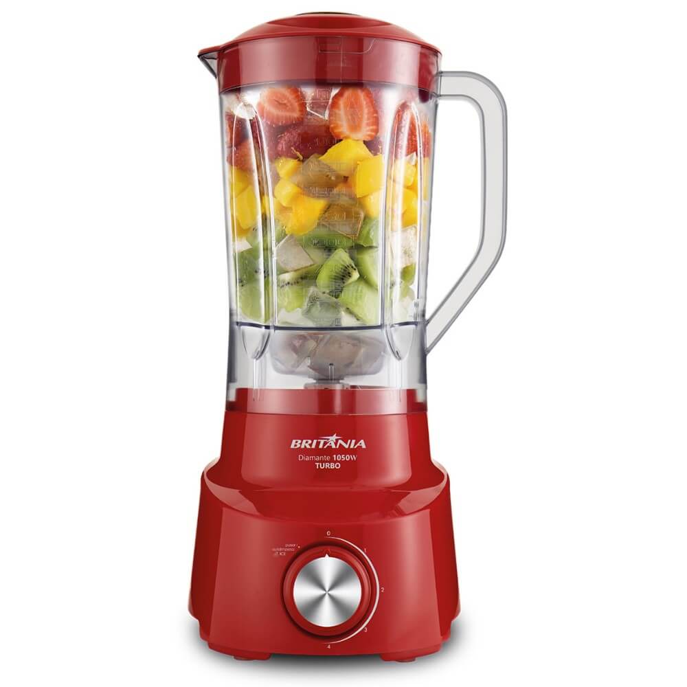 liquidificador-britania-diamante-1050w-turbo-26-litros-vermelho-127v-033101202-3