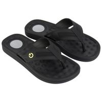 sandalia-de-dedo-cartago-alabama-masculina-preto-11859ap3970434-1