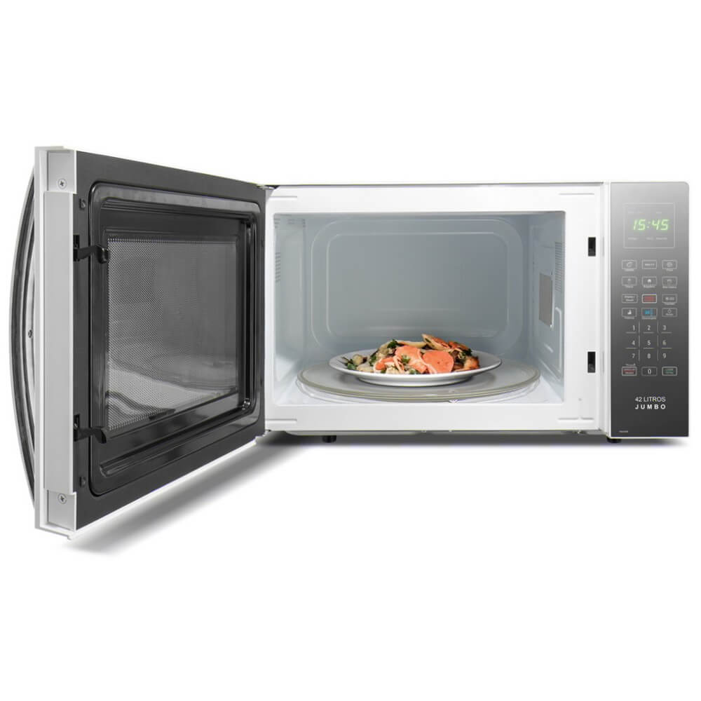 micro-ondas-philco-pm042eb-jumbo-limpa-facio-42-litros-1560w-branco-127v-096051153-5