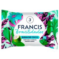 sabonete-francis-brasilidades-agua-de-coco-80g-404259-1