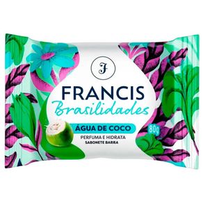 sabonete-francis-brasilidades-agua-de-coco-80g-404259-1
