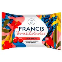 sabonete-francis-brasilidades-acerola-80g-404261-1