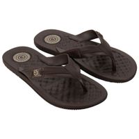 sandalia-de-dedo-cartago-arizona-masculina-marrom-bege-12212bi6310378-1