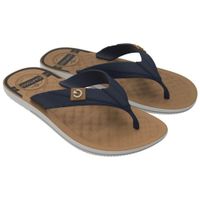 sandalia-de-dedo-cartago-arizona-masculina-castor-azul-bege-12212bl2030390-1