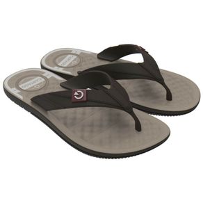 sandalia-de-dedo-cartago-arizona-masculina-bege-marrom-12212bl2040410-1