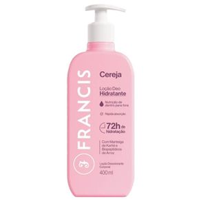 locao-hidratante-corporal-francis-cereja-200ml-404836-1