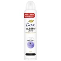 desodorante-antitranspirante-aerosol-dove-invisible-dry-violeta-e-fresia-branca-leve-mais-pague-menos-250ml-69737313-64846786-1