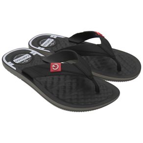sandalia-de-dedo-cartago-arizona-masculina-preto-cinza-12212bl2050378-1