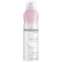desodorante-antitranspirante-aerosol-herbissimo-care-hibisco-150ml-756-1