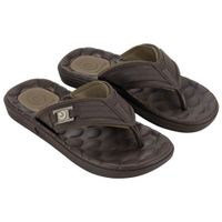 sandalia-de-dedo-cartago-egeu-iii-masculina-marrom-12287bb2940390-1