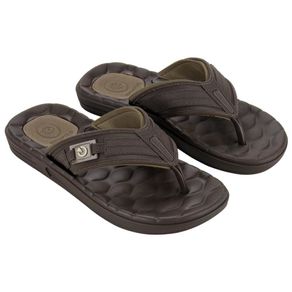 sandalia-de-dedo-cartago-egeu-iii-masculina-marrom-12287bb2940390-1