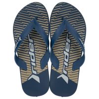 sandalia-de-dedo-rider-feel-urban-masculina-azul-bege-12318bk8260434-1