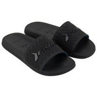 sandalia-slide-rider-free-ii-masculina-preto-azul-12323ba4060390-1