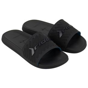 sandalia-slide-rider-free-ii-masculina-preto-azul-12323ba4060390-1