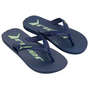 sandalia-de-dedo-rider-feel-infantil-azul-verde-12372bk7310280-1