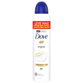 desodorante-antitranspirante-aerosol-dove-original-leve-mais-pague-menos-250ml-69737314-1