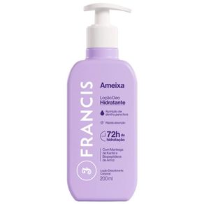 locao-hidratante-corporal-francis-ameixa-200ml-404827-1