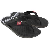 sandalia-de-dedo-cartago-arizona-masculina-preto-cinza-12212bl2050410-1