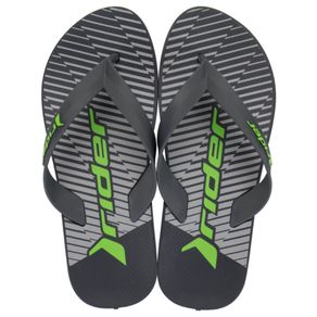sandalia-de-dedo-rider-feel-urban-masculina-cinza-verde-12318bk8290378-1