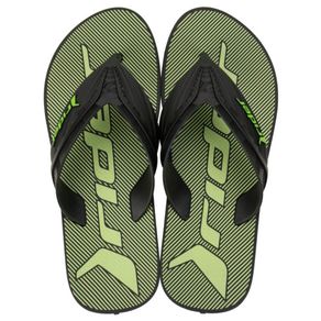sandalia-de-dedo-rider-way-element-masculina-preto-verde-12388bh9910434-1