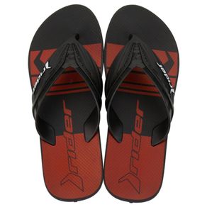 sandalia-de-dedo-rider-way-element-masculina-preto-vermelho-12388bh9950434-1