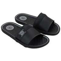 sandalia-gaspea-cartago-arizona-masculina-preto-cinza-12393bf4850378-1