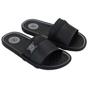 sandalia-gaspea-cartago-arizona-masculina-preto-cinza-12393bf4850378-1