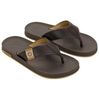 sandalia-de-dedo-cartago-siena-iv-masculina-marrom-amarelo-12398bd7140420-1