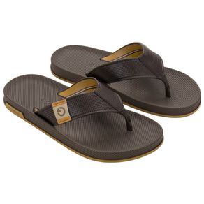 sandalia-de-dedo-cartago-siena-iv-masculina-marrom-amarelo-12398bd7140420-1
