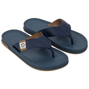 sandalia-de-dedo-cartago-siena-iv-masculina-azul-castor-12398bh2980390-1