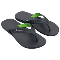 sandalia-de-dedo-rider-street-duo-masculina-cinza-verde-12430bk2310412-1