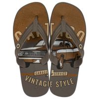 sandalia-de-dedo-cartago-atlanta-ii-masculina-marrom-bege-12432bl0460400-1