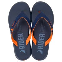 sandalia-de-dedo-rider-r1-prime-masculina-azul-laranja-12438bf0230390-1