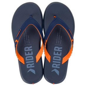 sandalia-de-dedo-rider-r1-prime-masculina-azul-laranja-12438bf0230390-1
