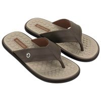 sandalia-de-dedo-cartago-veneto-iii-masculina-marrom-bege-12452bk2200390-1