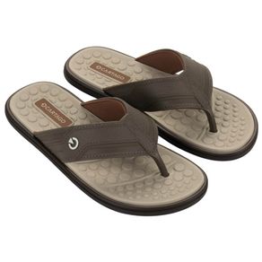 sandalia-de-dedo-cartago-veneto-iii-masculina-marrom-bege-12452bk2200390-1
