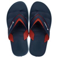 sandalia-de-dedo-rider-free-iii-masculina-azul-vermelho-branco-12455bh2680390-1