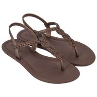 sandalia-rasteira-grendha-todo-dia-elegante-feminina-bronze-18965ba0930370-1